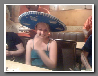 [Click to enlarge image]